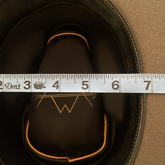 Warbonnet Ladies Hat - Picture 8 of 9